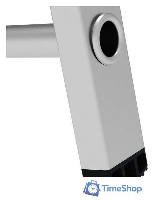 Лестница-стремянка Новая высота NV 2117 4 ступени 2117104 - Изображение №10 — Интернет-магазин Time-Shop