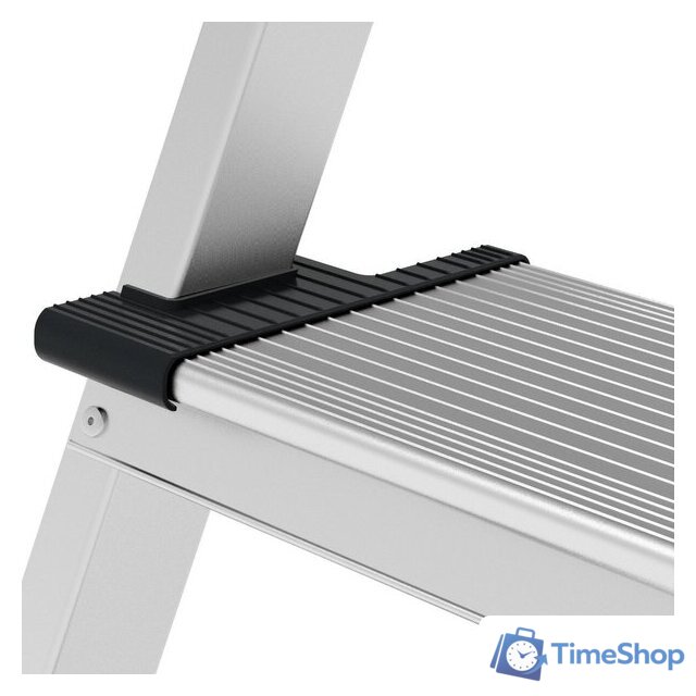 Лестница-стремянка Новая высота NV 2117 4 ступени 2117104 - Изображение №13 — Интернет-магазин Time-Shop