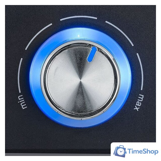 Электрогриль Severin PG 8567 - Изображение №5 — Интернет-магазин Time-Shop