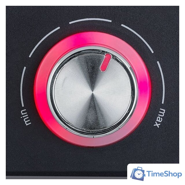 Электрогриль Severin PG 8567 - Изображение №4 — Интернет-магазин Time-Shop