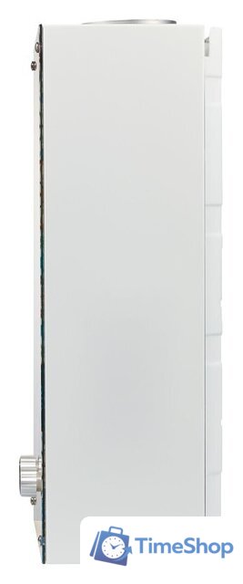 Газовая колонка Ballu GWH 10 Fiery Glass Mirror - Изображение №5 — Интернет-магазин Time-Shop