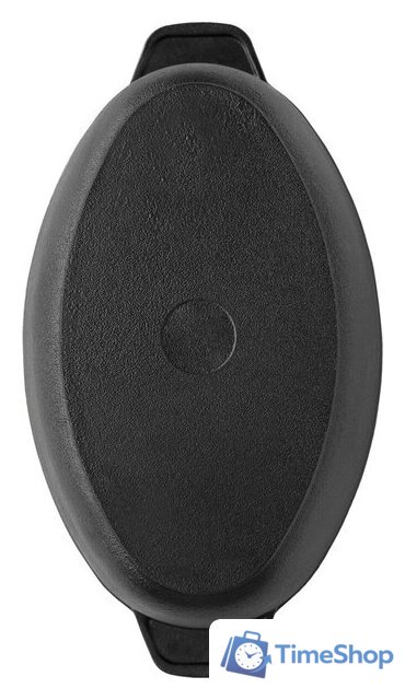 Утятница Гардарика 1208-3 - Изображение №2 — Интернет-магазин Time-Shop