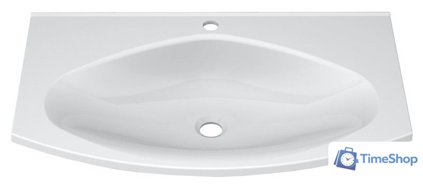 Умывальник Belux Бари 800 - Изображение №1 — Интернет-магазин Time-Shop