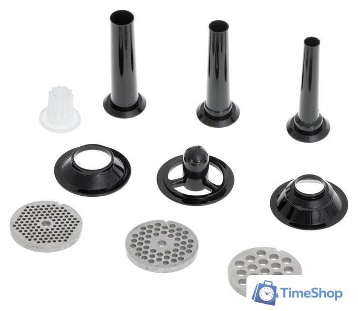 Мясорубка Camry CR 4812 - Изображение №3 — Интернет-магазин Time-Shop