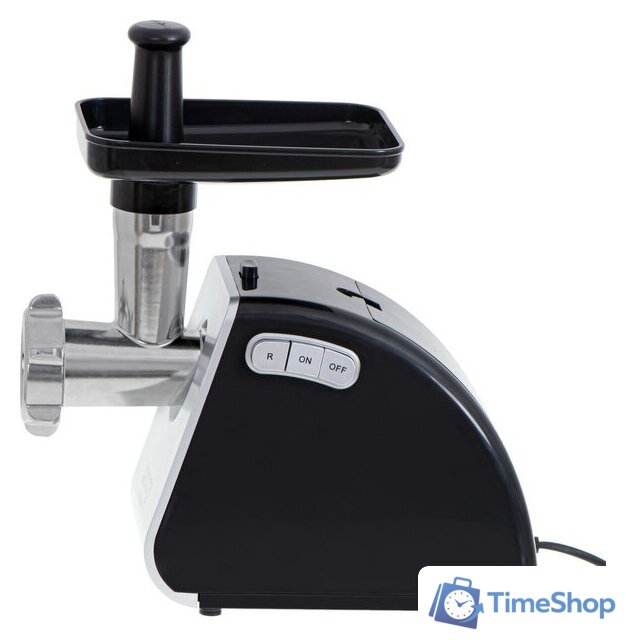 Мясорубка Camry CR 4812 - Изображение №9 — Интернет-магазин Time-Shop