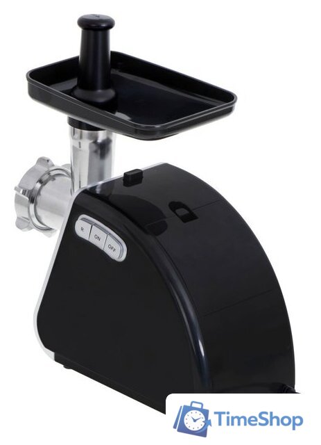 Мясорубка Camry CR 4812 - Изображение №8 — Интернет-магазин Time-Shop