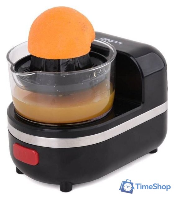 Кухонный комбайн LUND 67961 - Изображение №11 — Интернет-магазин Time-Shop