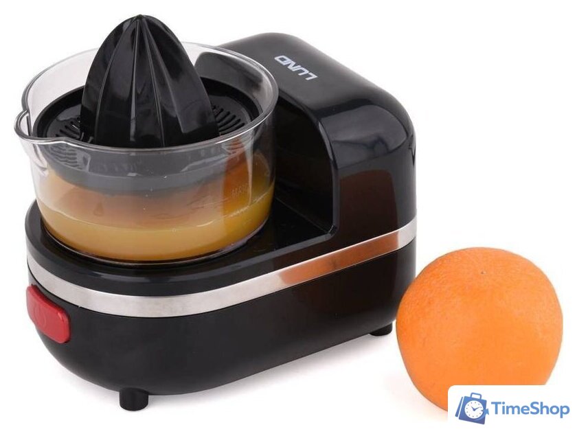 Кухонный комбайн LUND 67961 - Изображение №10 — Интернет-магазин Time-Shop