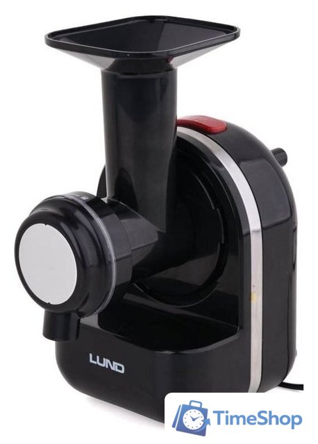 Кухонный комбайн LUND 67961 - Изображение №2 — Интернет-магазин Time-Shop