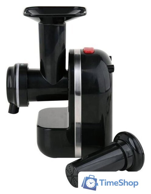 Кухонный комбайн LUND 67961 - Изображение №3 — Интернет-магазин Time-Shop