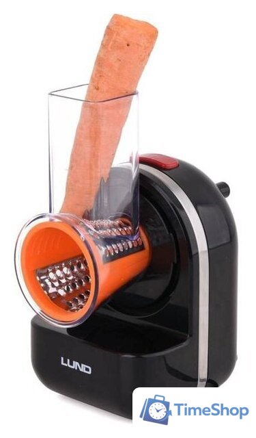 Кухонный комбайн LUND 67961 - Изображение №12 — Интернет-магазин Time-Shop