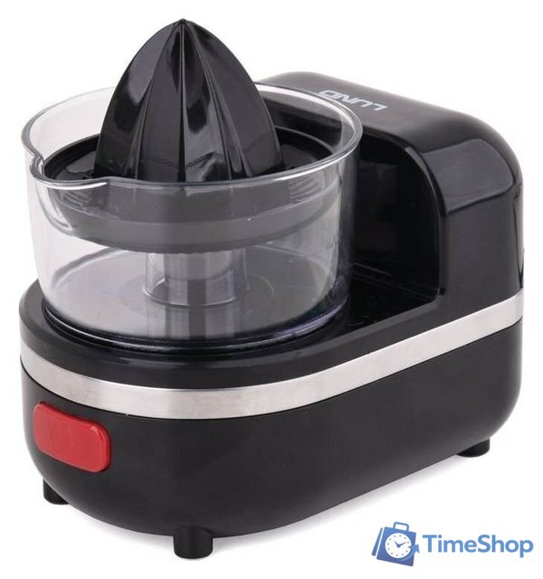 Кухонный комбайн LUND 67961 - Изображение №1 — Интернет-магазин Time-Shop