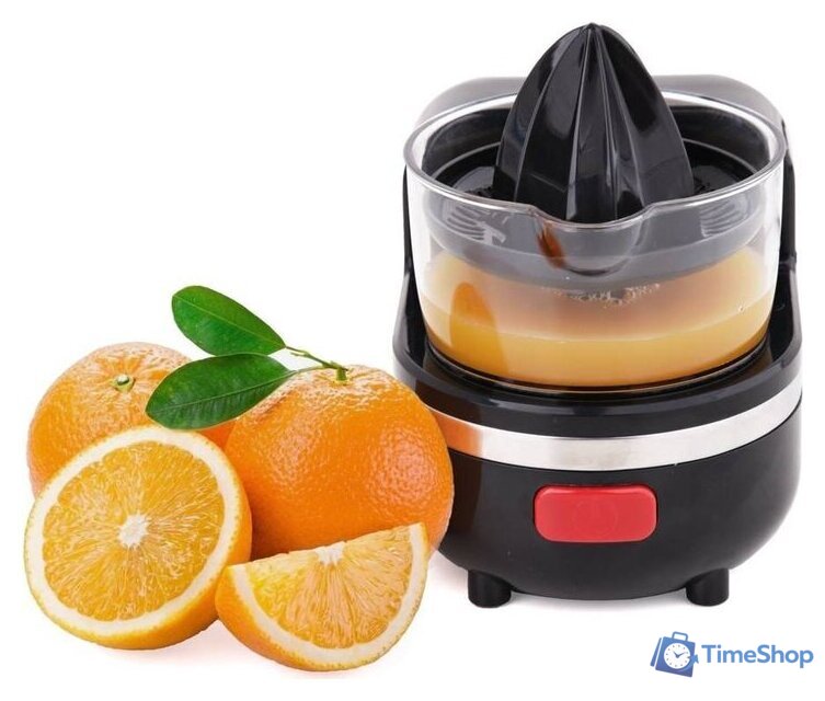 Кухонный комбайн LUND 67961 - Изображение №9 — Интернет-магазин Time-Shop