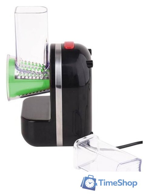 Кухонный комбайн LUND 67961 - Изображение №4 — Интернет-магазин Time-Shop