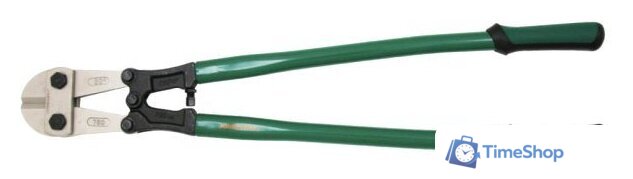 Болторез Jonnesway P5524 - Изображение №1 — Интернет-магазин Time-Shop