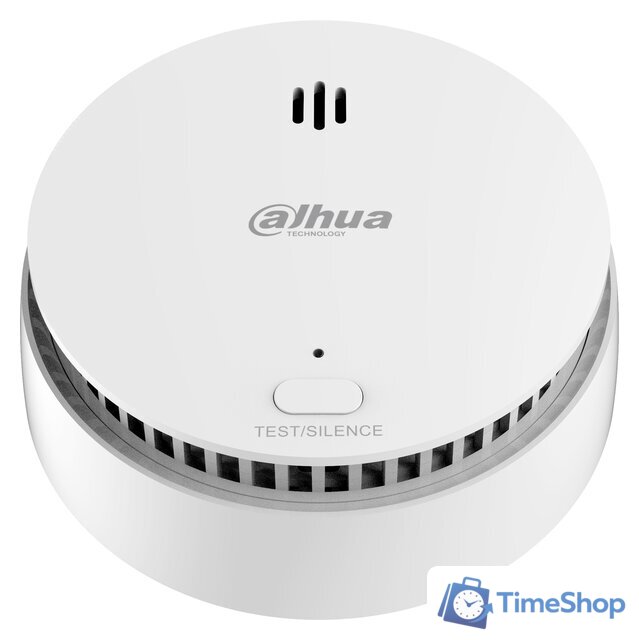 Датчик Dahua DHI-HY-SA21A-W2(868) - Изображение №1 — Интернет-магазин Time-Shop
