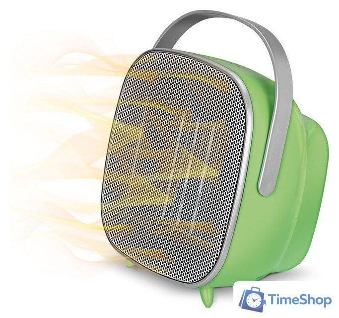 Тепловентилятор MPM MUG-22/Z - Изображение №5 — Интернет-магазин Time-Shop