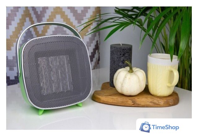 Тепловентилятор MPM MUG-22/Z - Изображение №11 — Интернет-магазин Time-Shop