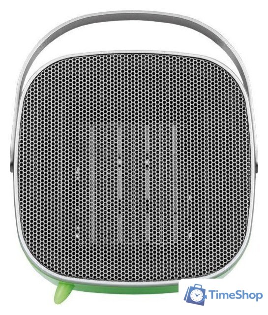 Тепловентилятор MPM MUG-22/Z - Изображение №2 — Интернет-магазин Time-Shop