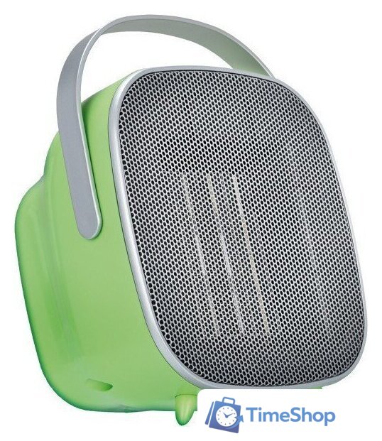 Тепловентилятор MPM MUG-22/Z - Изображение №1 — Интернет-магазин Time-Shop