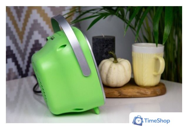 Тепловентилятор MPM MUG-22/Z - Изображение №9 — Интернет-магазин Time-Shop