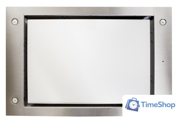 Кухонная вытяжка Akpo Manado 90 WK-9 (белый) - Изображение №4 — Интернет-магазин Time-Shop