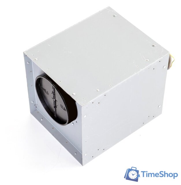 Кухонная вытяжка Akpo Manado 90 WK-9 (белый) - Изображение №8 — Интернет-магазин Time-Shop