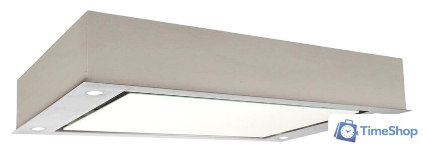 Кухонная вытяжка Akpo Manado 90 WK-9 (белый) - Изображение №1 — Интернет-магазин Time-Shop