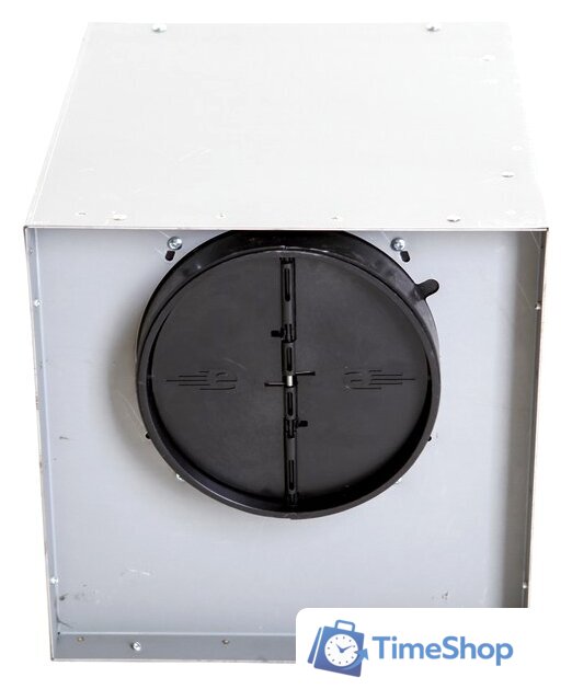 Кухонная вытяжка Akpo Manado 90 WK-9 (белый) - Изображение №9 — Интернет-магазин Time-Shop