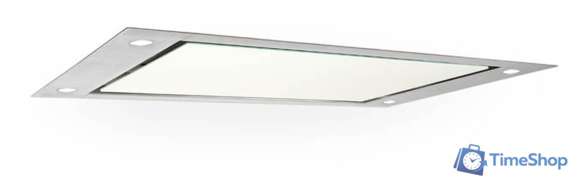 Кухонная вытяжка Akpo Manado 90 WK-9 (белый) - Изображение №2 — Интернет-магазин Time-Shop