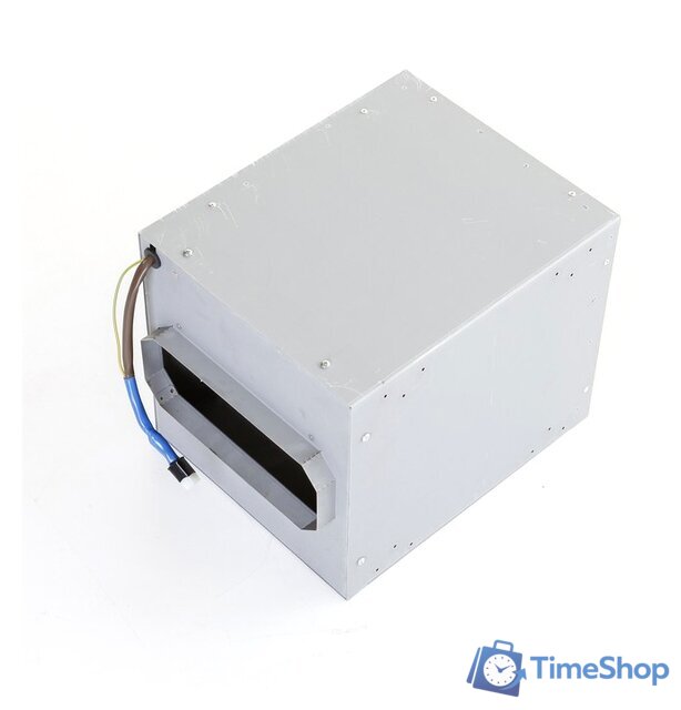 Кухонная вытяжка Akpo Manado 90 WK-9 (белый) - Изображение №7 — Интернет-магазин Time-Shop