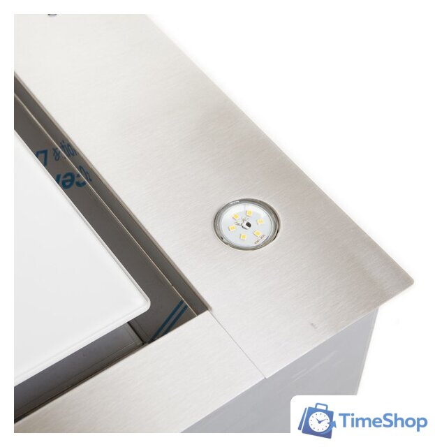 Кухонная вытяжка Akpo Manado 90 WK-9 (белый) - Изображение №5 — Интернет-магазин Time-Shop