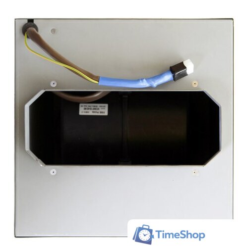 Кухонная вытяжка Akpo Manado 90 WK-9 (белый) - Изображение №6 — Интернет-магазин Time-Shop