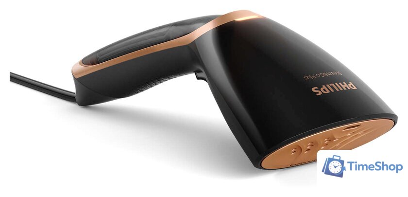 Отпариватель Philips GC362/80 - Изображение №2 — Интернет-магазин Time-Shop