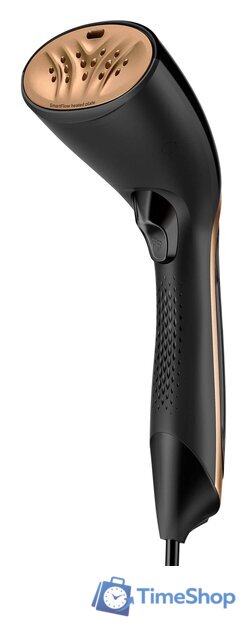 Отпариватель Philips GC362/80 - Изображение №4 — Интернет-магазин Time-Shop