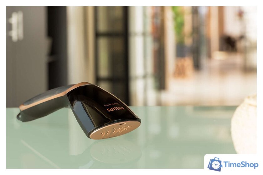 Отпариватель Philips GC362/80 - Изображение №7 — Интернет-магазин Time-Shop