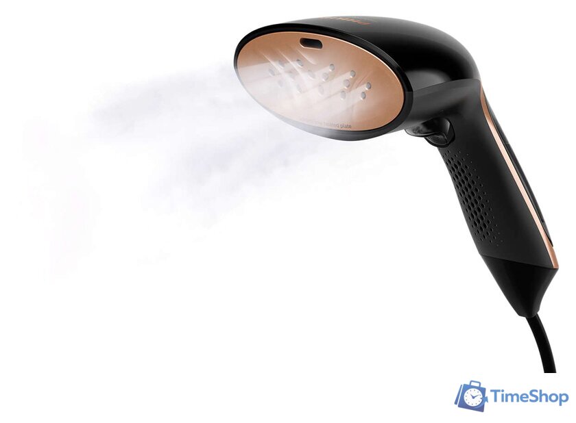 Отпариватель Philips GC362/80 - Изображение №3 — Интернет-магазин Time-Shop