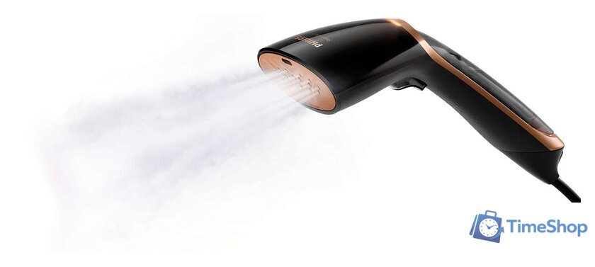 Отпариватель Philips GC362/80 - Изображение №10 — Интернет-магазин Time-Shop
