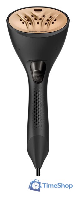 Отпариватель Philips GC362/80 - Изображение №1 — Интернет-магазин Time-Shop