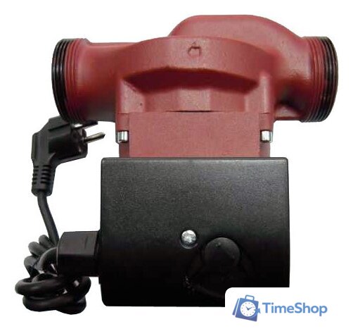 Циркуляционный насос IBO OHI 32-80/180 - Изображение №2 — Интернет-магазин Time-Shop