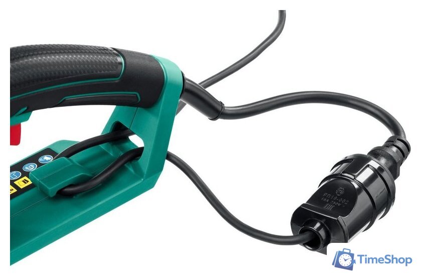 Электрическая пила Зубр Мастер ПЦ-1835 - Изображение №5 — Интернет-магазин Time-Shop