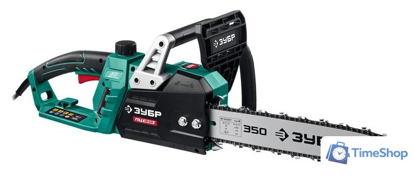 Электрическая пила Зубр Мастер ПЦ-1835 - Изображение №1 — Интернет-магазин Time-Shop