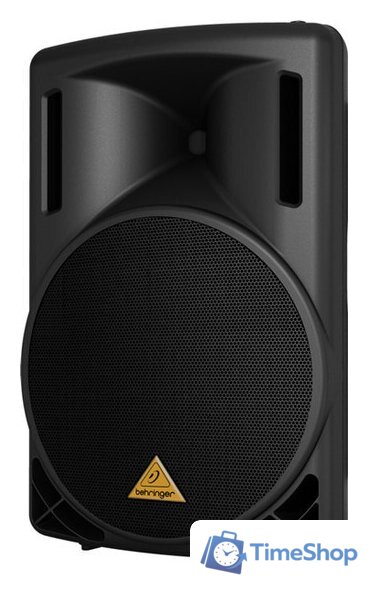 Концертная акустика Behringer EUROLIVE B215XL - Изображение №2 — Интернет-магазин Time-Shop