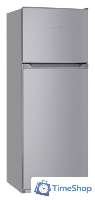 Холодильник Nord (Nordfrost) NRT 145 132 - Изображение №1 — Интернет-магазин Time-Shop