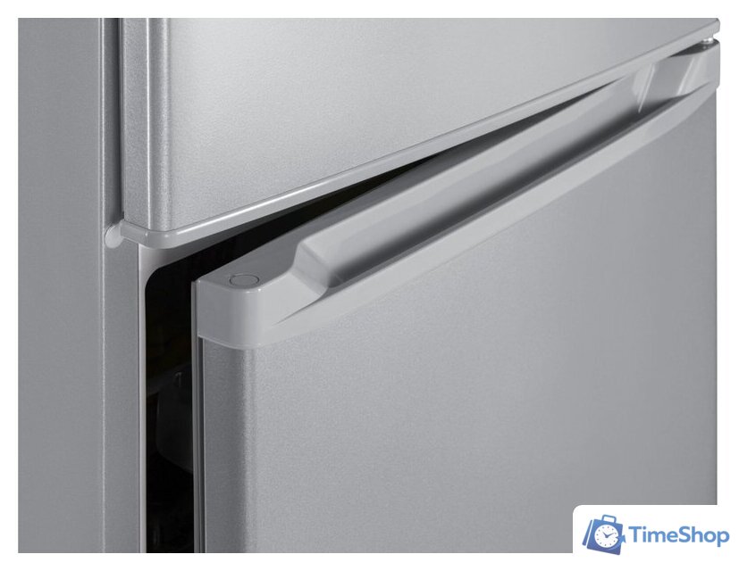 Холодильник Nord (Nordfrost) NRT 145 132 - Изображение №3 — Интернет-магазин Time-Shop