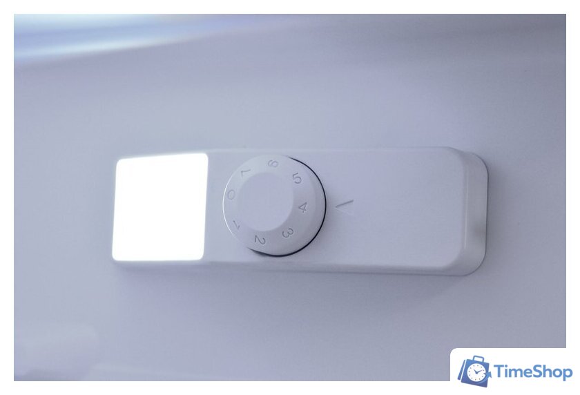 Холодильник Nord (Nordfrost) NRT 145 132 - Изображение №7 — Интернет-магазин Time-Shop