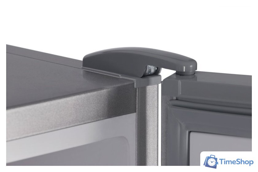 Холодильник Nord (Nordfrost) NRT 145 132 - Изображение №4 — Интернет-магазин Time-Shop