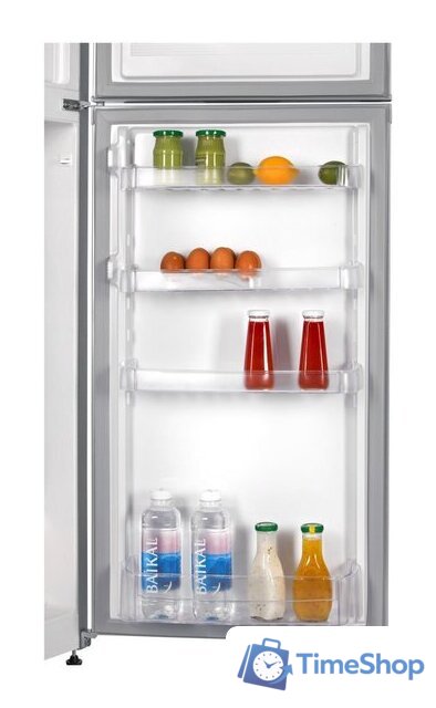 Холодильник Nord (Nordfrost) NRT 145 132 - Изображение №5 — Интернет-магазин Time-Shop