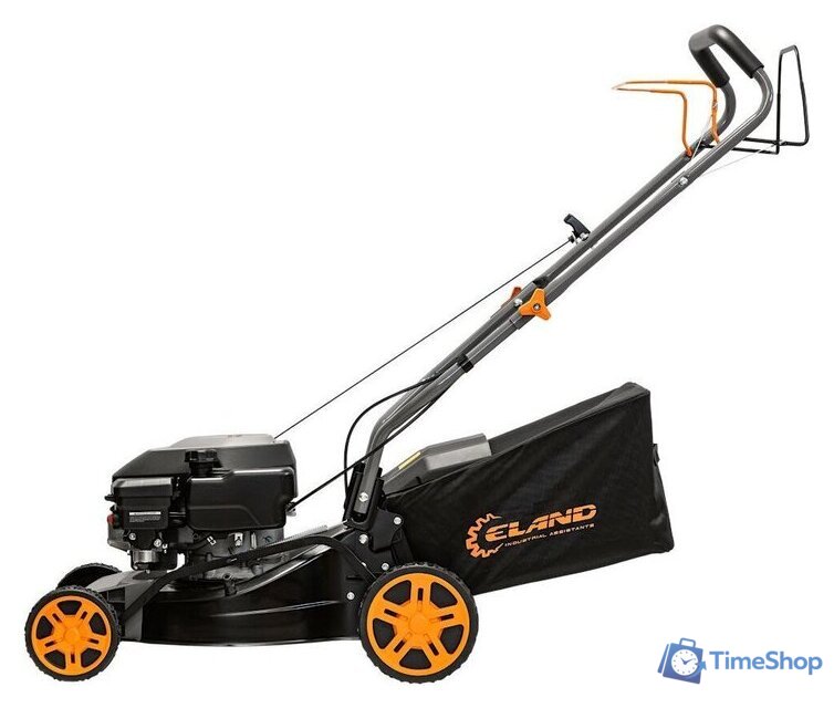 Газонокосилка ELAND BGL-444SA серия А - Изображение №3 — Интернет-магазин Time-Shop