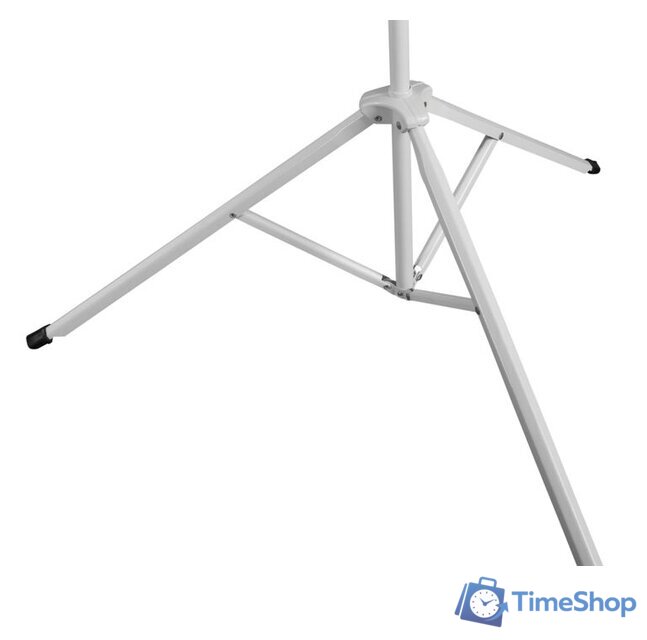 Проекционный экран Digis Kontur-D 186x189 DSKD-1105 - Изображение №3 — Интернет-магазин Time-Shop